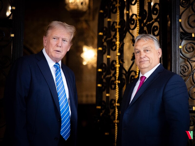 США сняли часть санкций с банков РФ в пользу Венгрии. О чем речь?