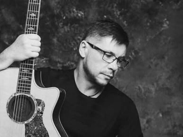 Умер 58-летний экс-участник группы Dzidzio. Год назад он пережил остановку сердца