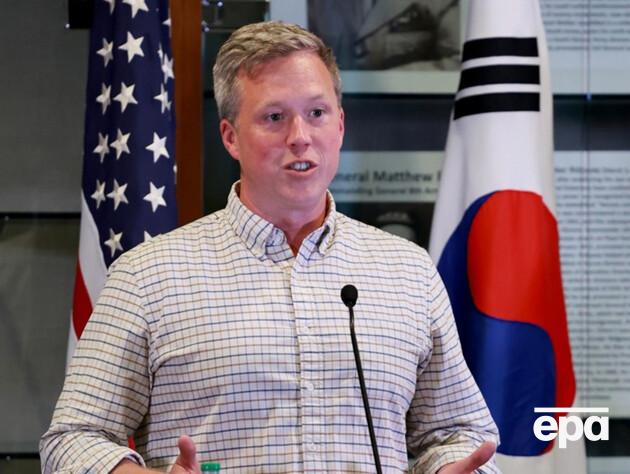 Переговоры о 