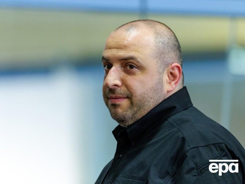 Умеров анонсировал переговоры с США и Европой о "мирном плане" по Украине. Где они состоятся?