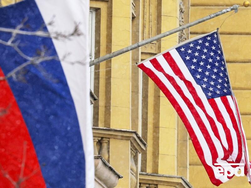 Ядерні погрози та економічні бонуси: Кремль прагне поступок від США – ISW