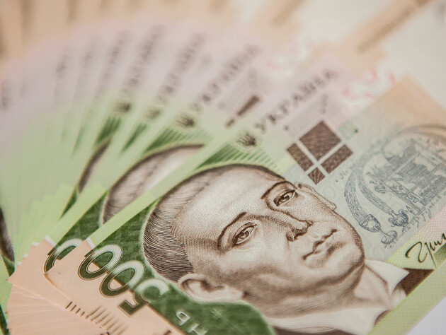 Стало известно, когда начнут выплачивать 