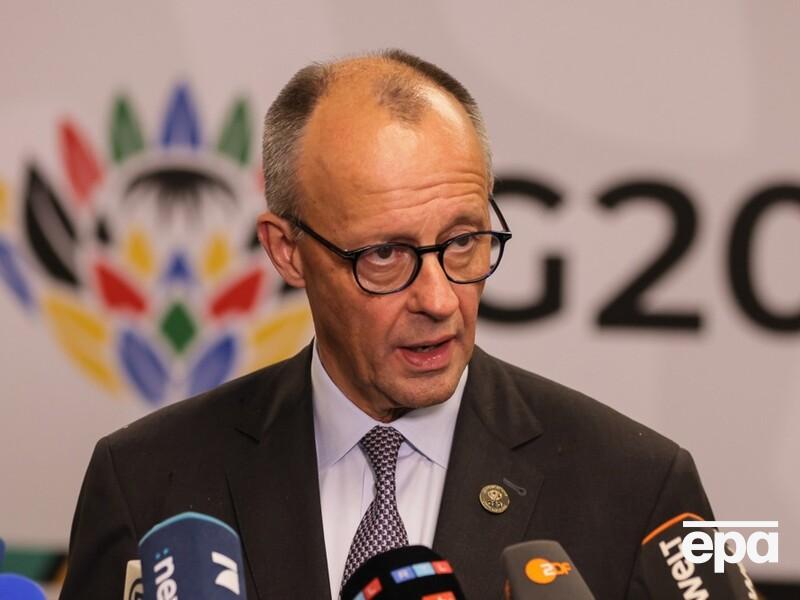 Лідери ЄС надіслали США свій варіант переробленого "мирного плану" щодо України – ЗМІ