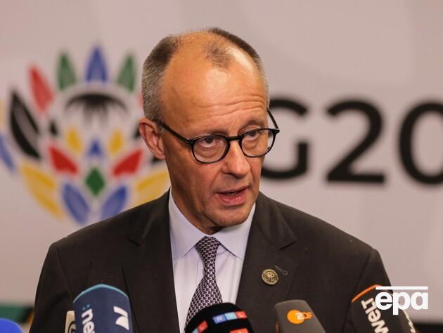 Лидеры ЕС направили США свой вариант переработанного 