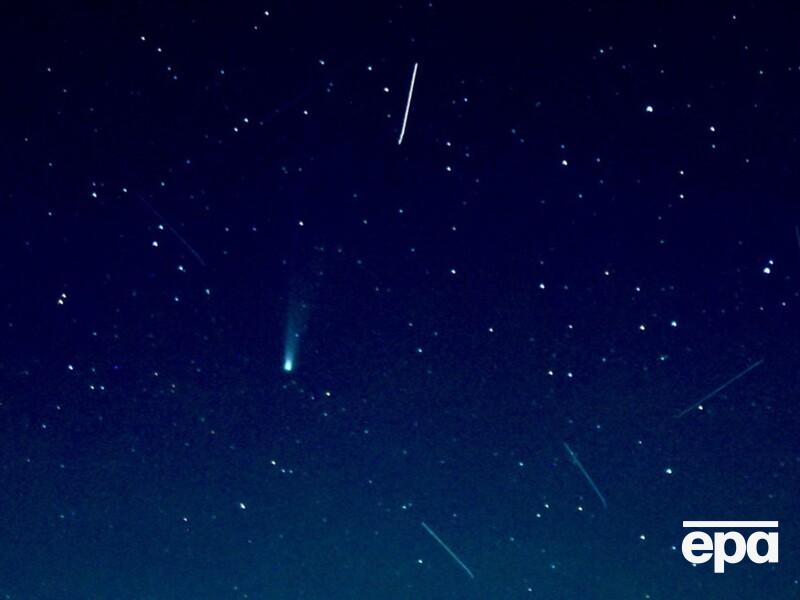 Солнечная система движется быстрее, чем считали ученые