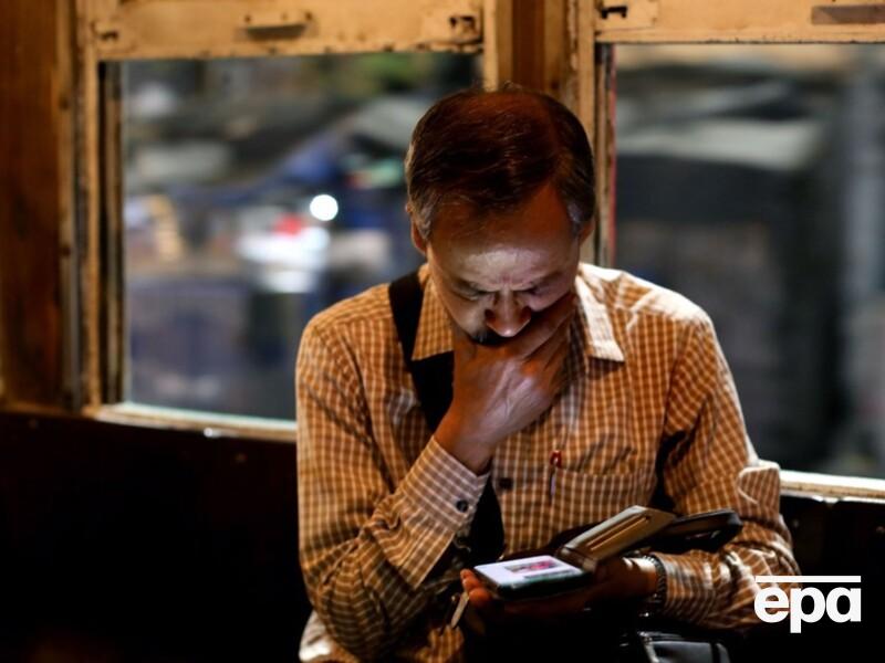 В Турции мужчину, который лайкал чужих женщин, признали виновным в измене. Он должен заплатить компенсацию