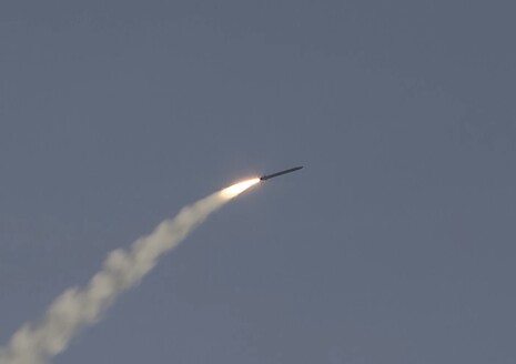 В ВМС Украины сообщили о низкой эффективности российских 