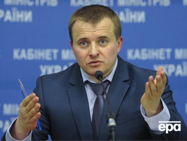 Українського ексміністра намагалися викрасти на Кіпрі. Він перебуває в міжнародному розшуку