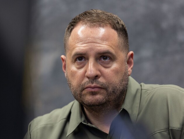 ЗМІ дізналися, де й коли відбудеться зустріч представників ЄС, США й України щодо 