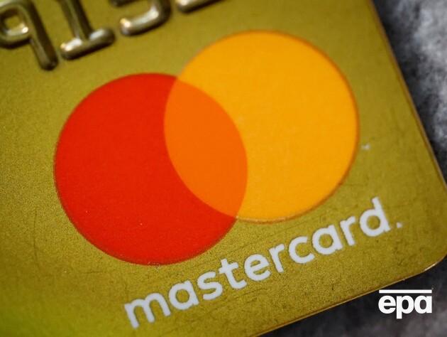 Уряд змінив перелік товарів, на які можна витратити кошти 