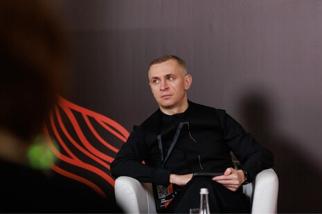 Як так сталося, що безглуздий із точки зору США план міг потрапити на стіл в Овальний кабінет і бути схваленим?