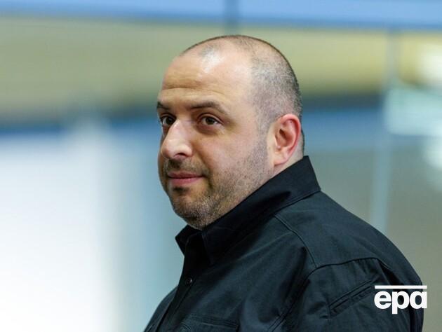 Текущая редакция 