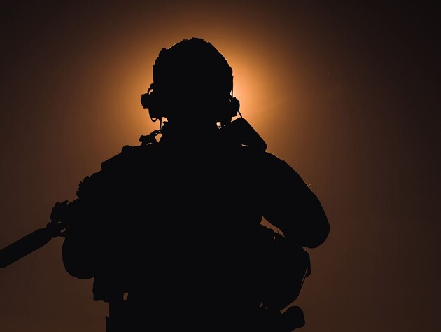 Зарядами по 105 кг уничтожены вражеские точки со снайперами, дронами и их операторами – СБУ. Видео