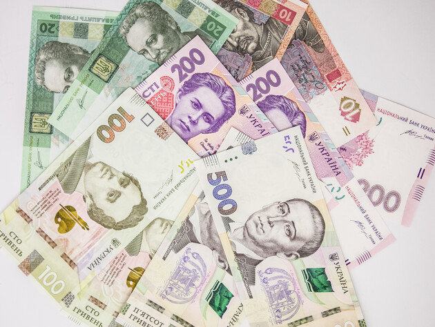 За неполных трое суток заявки на 6,5 тыс. грн в рамках 