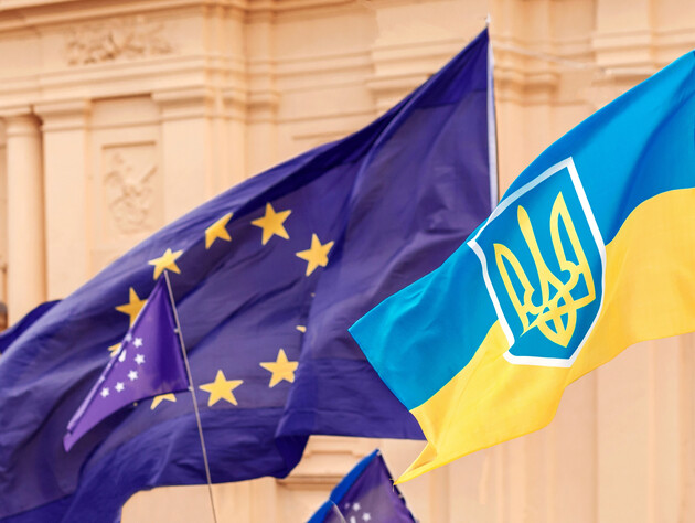 Контроль над ЗАЕС, санкції, аналог ст. 5 Статуту НАТО. The Telegraph опублікувала пункти 