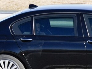 США обговорюють з Україною ймовірний візит Зеленського у Вашингтон – ЗМІ