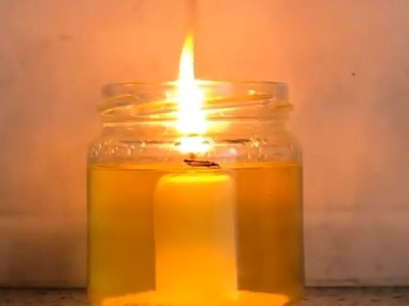 Лише кілька кроків – і 