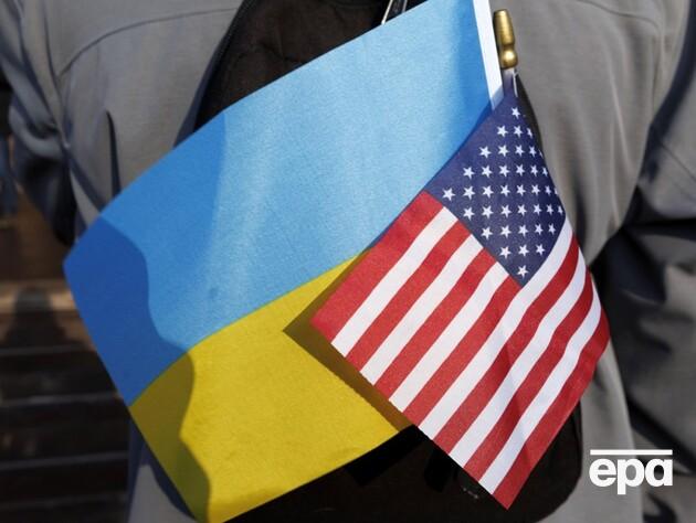 Женева как дежавю. СМИ назвало переговоры 