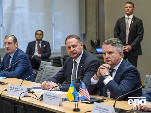 Погодили, скоригували, 