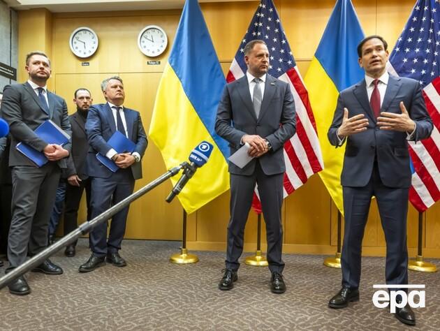 Змінений проєкт 