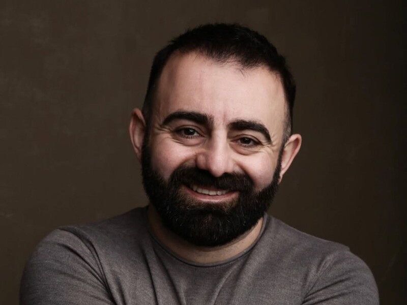 Известный украинский актер госпитализирован с травмой черепа после гастролей в Харькове. Что произошло