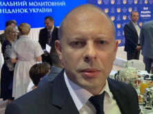 Этот кадр разрывает душу так, что тяжело дышать