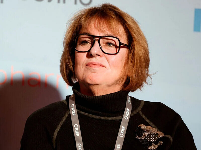 Скільки людей залишилося в Україні? Лібанова назвала цифру