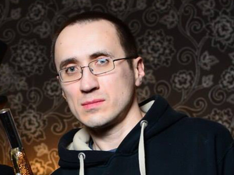 Незалежно від того, чи підпише Путін якийсь підсумковий варіант, – головне вже сталося