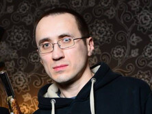 Вне зависимости от того, подпишет ли Путин какой-либо итоговый вариант, – главное уже произошло 