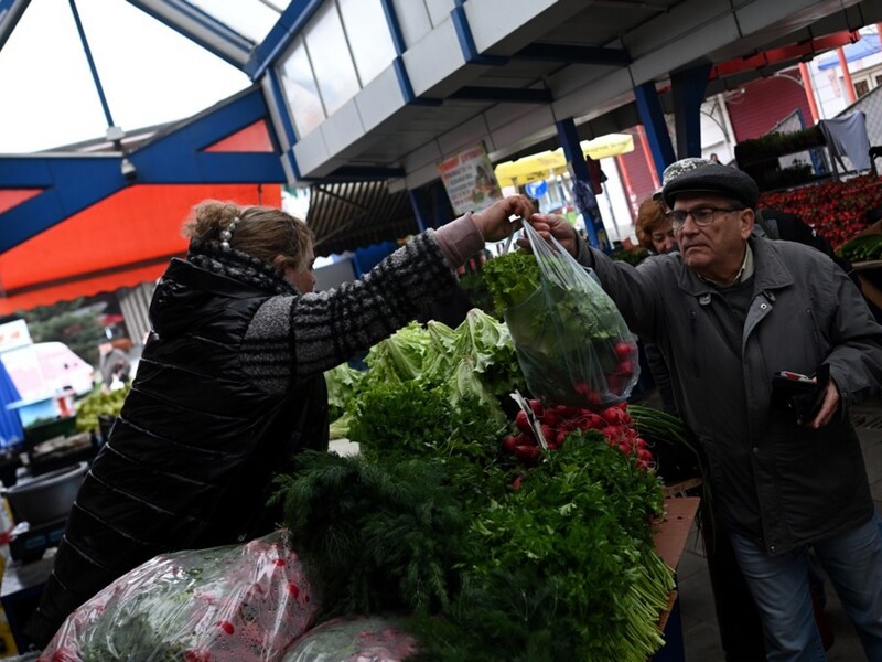 "Ужасный показатель". Либанова назвала, сколько украинцев живут за чертой бедности 