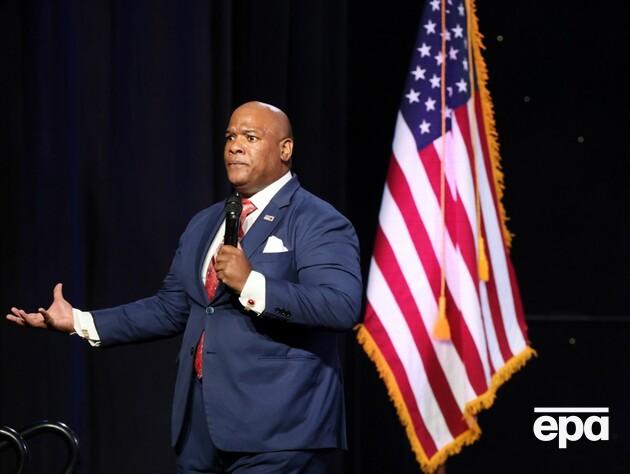 Духівник Трампа розкритикував його 