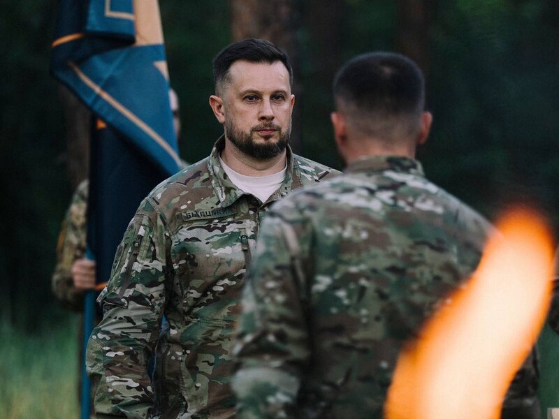 Украинцы назвали, за чьи политические силы проголосовали бы на выборах. Среди них Билецкий и другие известные военные