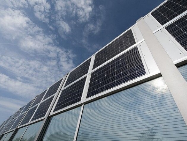 Долги перед производителями энергии из возобновляемых источников остаются большими – аналитик