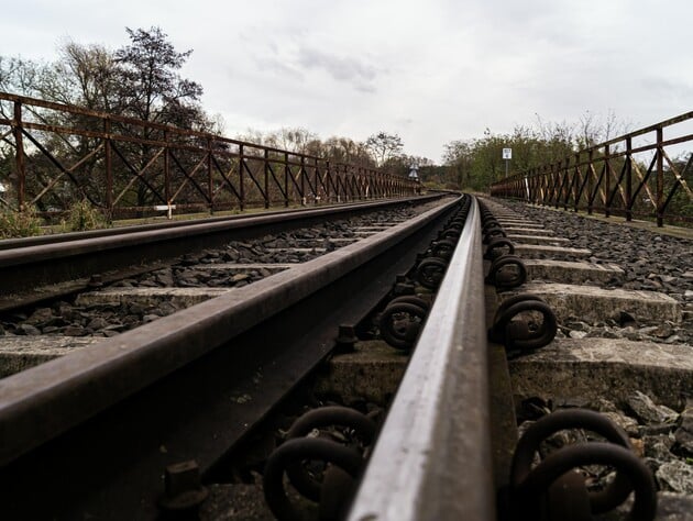 У Польщі заарештували ще одного українця, підозрюваного у сприянні диверсіям на залізниці