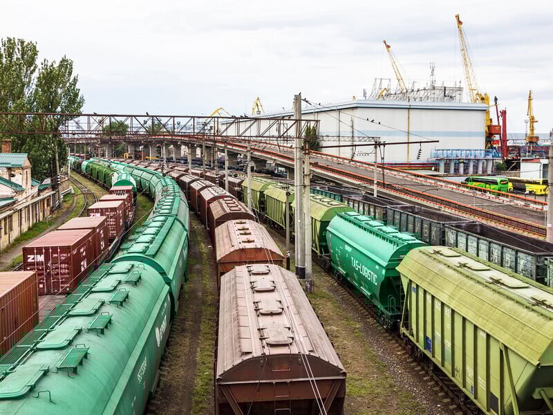 Аграрні асоціації закликали уряд зупинити підвищення тарифів 