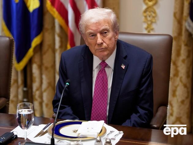 Ініціативна група 