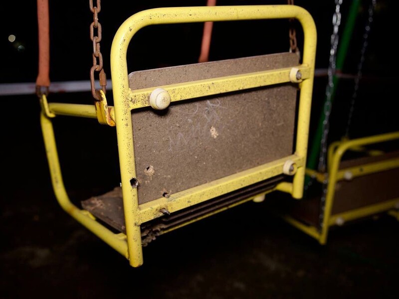 Топофіцери з РФ дістали від СБУ підозри за "високоточний" удар по дитячому майданчику у Кривому Розі