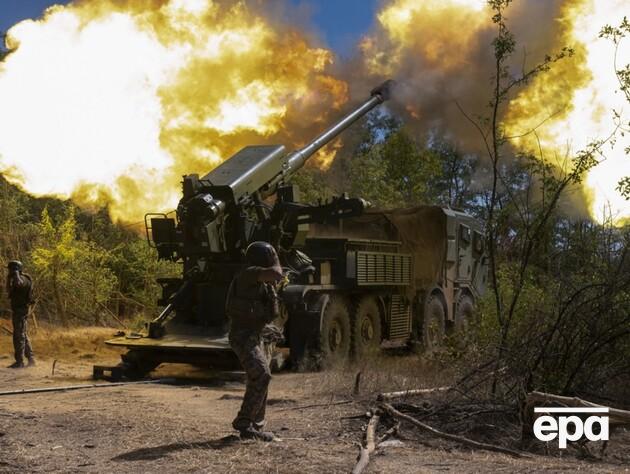 Самый долгий мир в истории подходит к концу. Foreign Affairs назвало пять причин