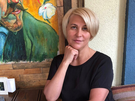 Три дні світ обговорював 