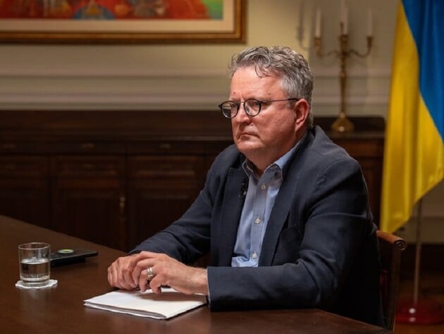 Переговоры в Женеве чуть не сорвались до их начала – Кислица