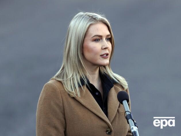 Щодо проєкту 