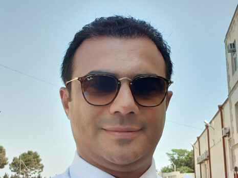 Для Украины – это уже само по себе дипломатическое достижение