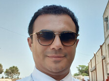 Для Украины – это уже само по себе дипломатическое достижение