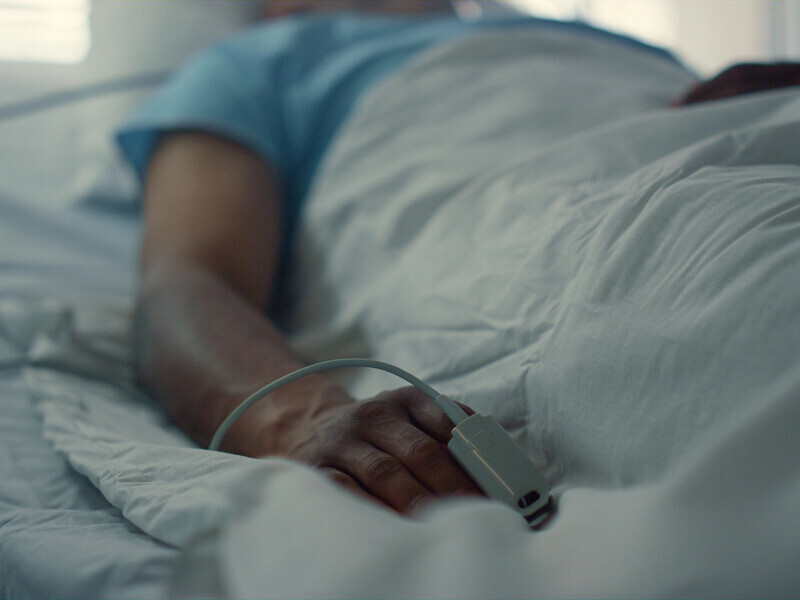 Впервые в мире человек умер от птичьего гриппа H5N5