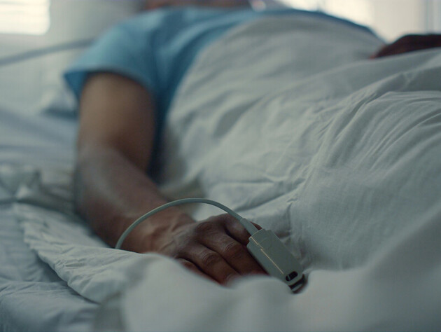 Впервые в мире человек умер от птичьего гриппа H5N5