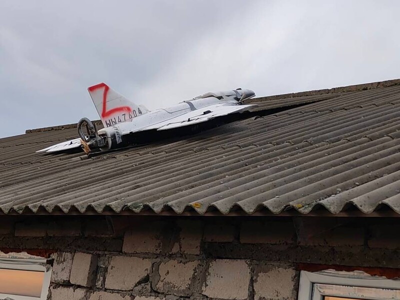 Дрони РФ знову залітали на територію країни НАТО. Якою була реакція?