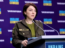 Путь остановки войны – один