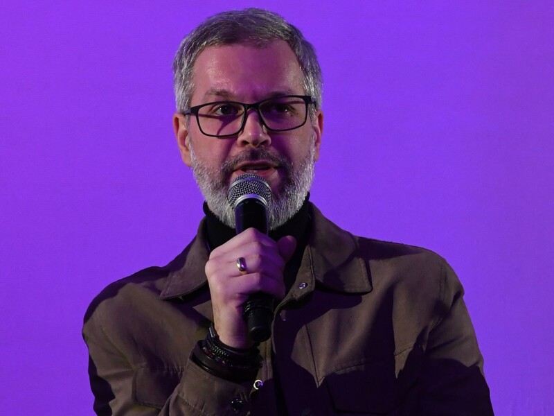 "Метінвест": Маємо довести європейській спільноті, що ми економічні партнери, а не конкуренти