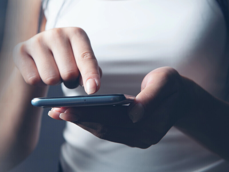 Зеленський підписав закон про "швидкий інтернет для кожного українця" – Федоров