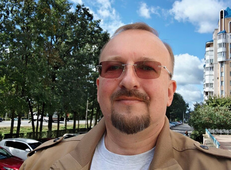 Это последняя попытка Трампа успеть. Именно поэтому он так давит